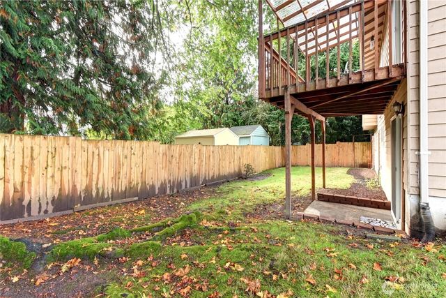 11125 NE 129th Street, Kirkland, WA 98034