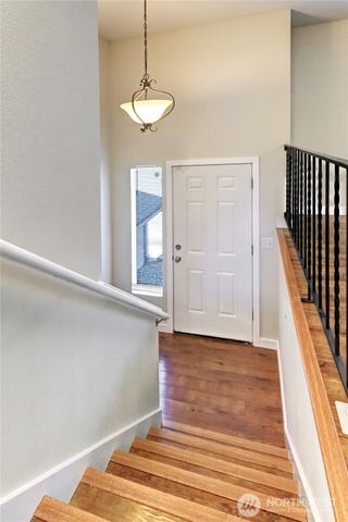11125 NE 129th Street, Kirkland, WA 98034