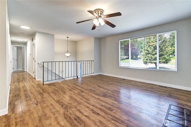11125 NE 129th Street, Kirkland, WA 98034