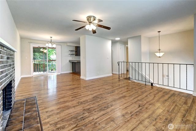 11125 NE 129th Street, Kirkland, WA 98034
