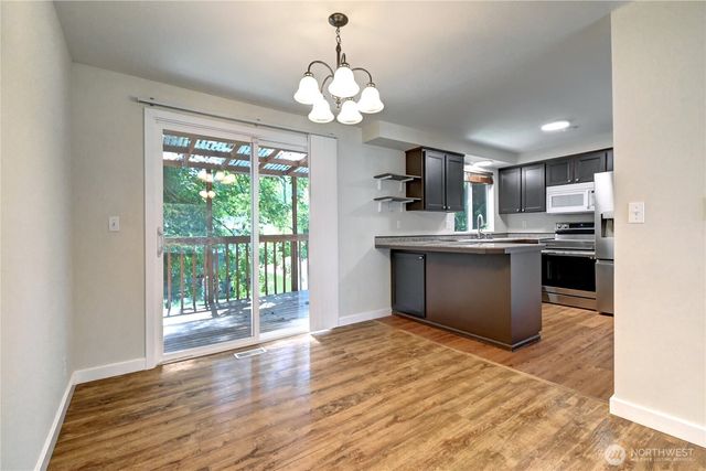 11125 NE 129th Street, Kirkland, WA 98034
