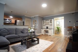 48 Peachtree Avenue NE 217, Atlanta, GA 30305