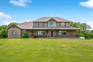 10158 East Beth Lane, Rogersville, MO 65742