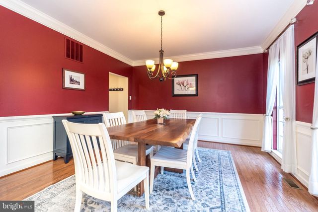 950 MASTERS WAY, Harleysville, PA 19438