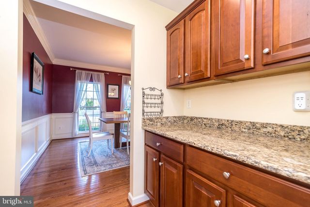 950 MASTERS WAY, Harleysville, PA 19438