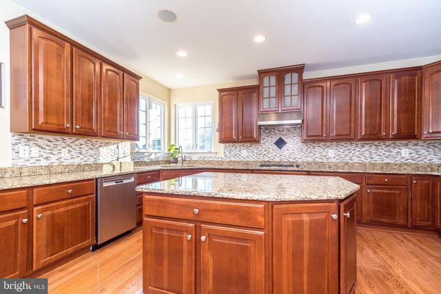 950 MASTERS WAY, Harleysville, PA 19438