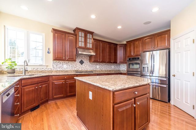 950 MASTERS WAY, Harleysville, PA 19438