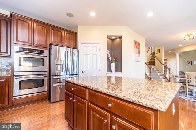 950 MASTERS WAY, Harleysville, PA 19438