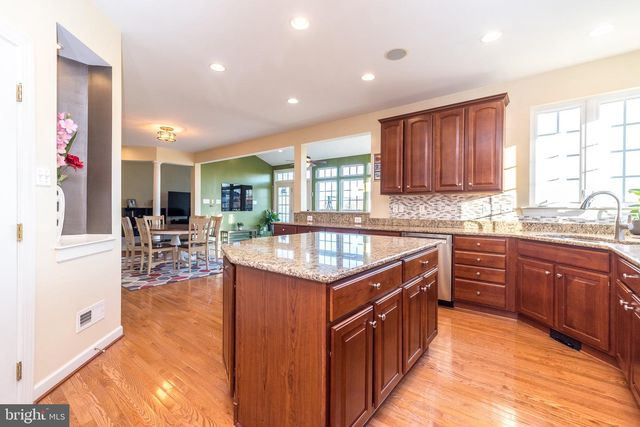 950 MASTERS WAY, Harleysville, PA 19438