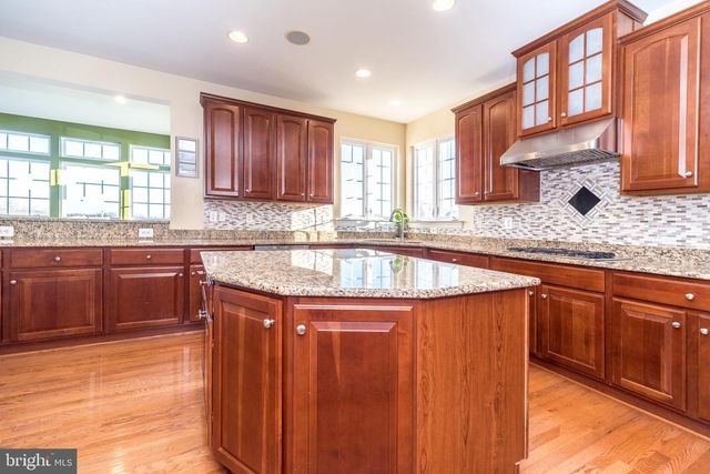 950 MASTERS WAY, Harleysville, PA 19438