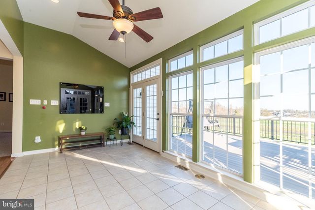 950 MASTERS WAY, Harleysville, PA 19438