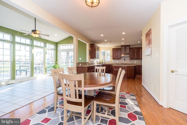 950 MASTERS WAY, Harleysville, PA 19438