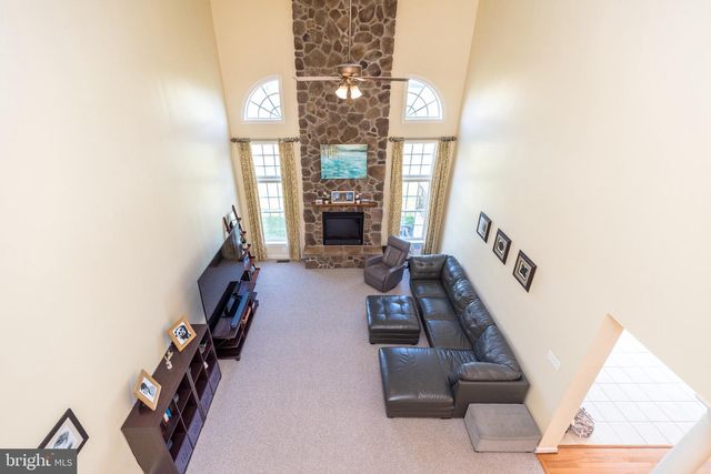 950 MASTERS WAY, Harleysville, PA 19438