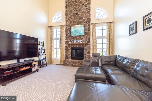 950 MASTERS WAY, Harleysville, PA 19438