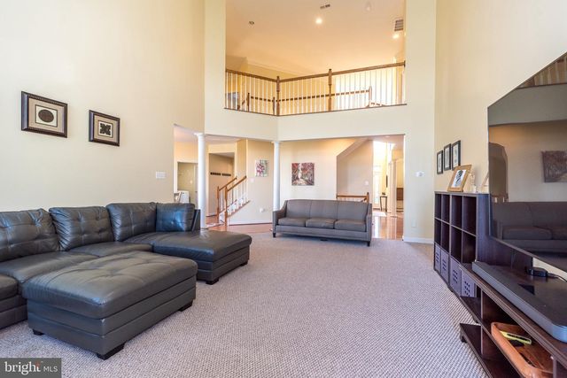 950 MASTERS WAY, Harleysville, PA 19438