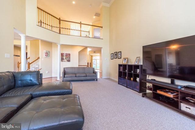 950 MASTERS WAY, Harleysville, PA 19438