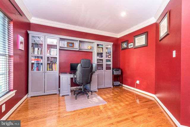 950 MASTERS WAY, Harleysville, PA 19438