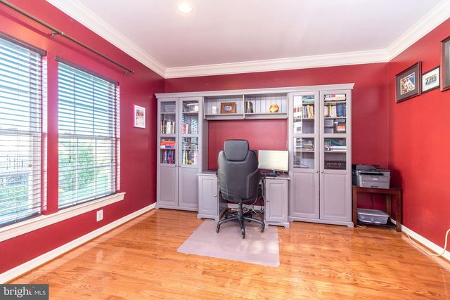 950 MASTERS WAY, Harleysville, PA 19438