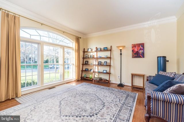 950 MASTERS WAY, Harleysville, PA 19438