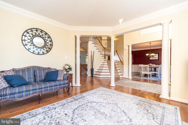 950 MASTERS WAY, Harleysville, PA 19438