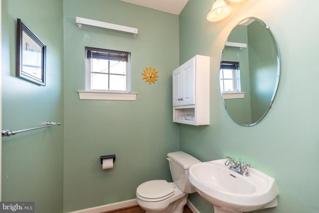 950 MASTERS WAY, Harleysville, PA 19438