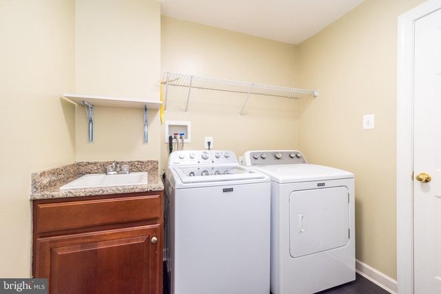 950 MASTERS WAY, Harleysville, PA 19438