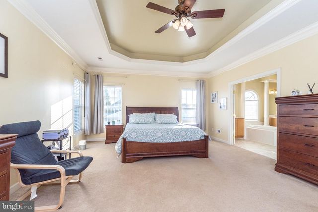 950 MASTERS WAY, Harleysville, PA 19438