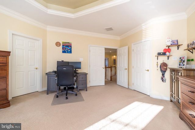 950 MASTERS WAY, Harleysville, PA 19438