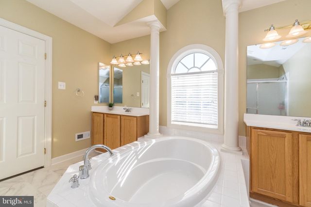 950 MASTERS WAY, Harleysville, PA 19438