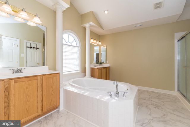 950 MASTERS WAY, Harleysville, PA 19438