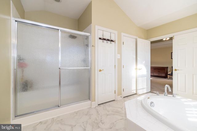 950 MASTERS WAY, Harleysville, PA 19438