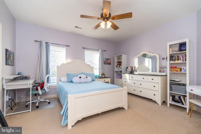 950 MASTERS WAY, Harleysville, PA 19438