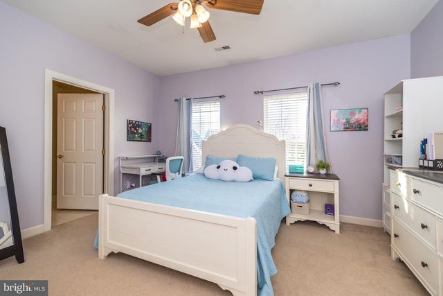 950 MASTERS WAY, Harleysville, PA 19438