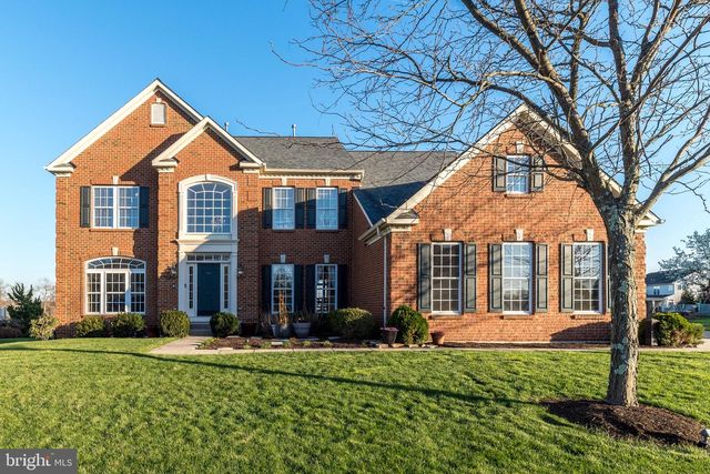 950 MASTERS WAY, Harleysville, PA 19438