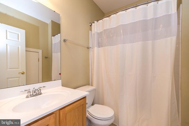 950 MASTERS WAY, Harleysville, PA 19438