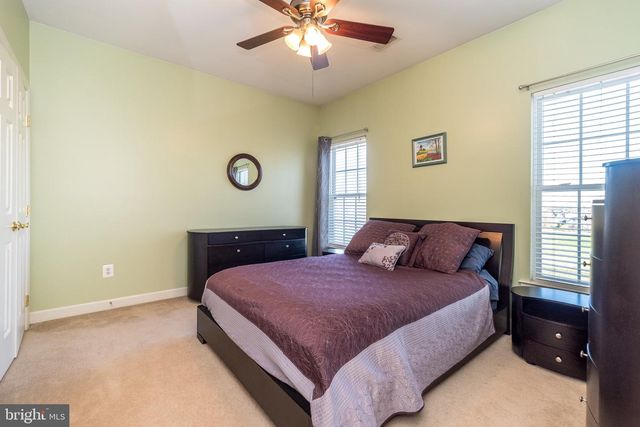 950 MASTERS WAY, Harleysville, PA 19438