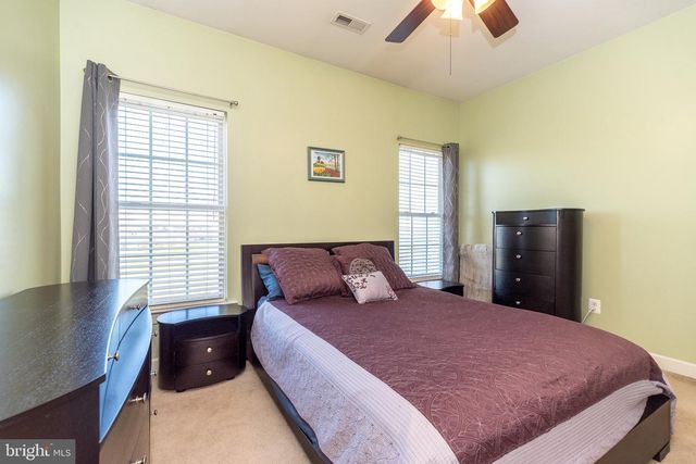 950 MASTERS WAY, Harleysville, PA 19438