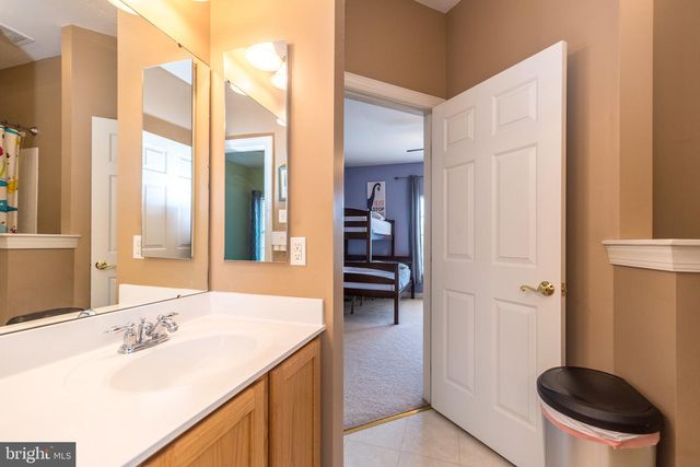 950 MASTERS WAY, Harleysville, PA 19438