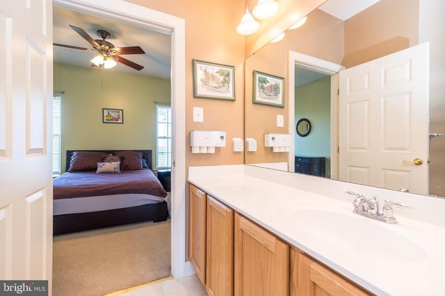 950 MASTERS WAY, Harleysville, PA 19438