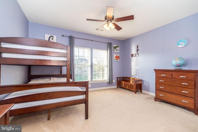 950 MASTERS WAY, Harleysville, PA 19438