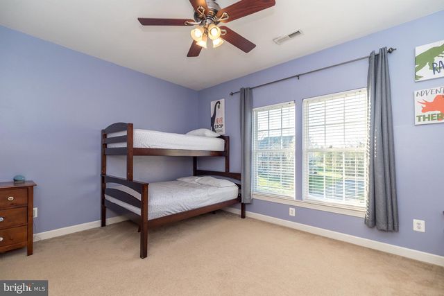 950 MASTERS WAY, Harleysville, PA 19438