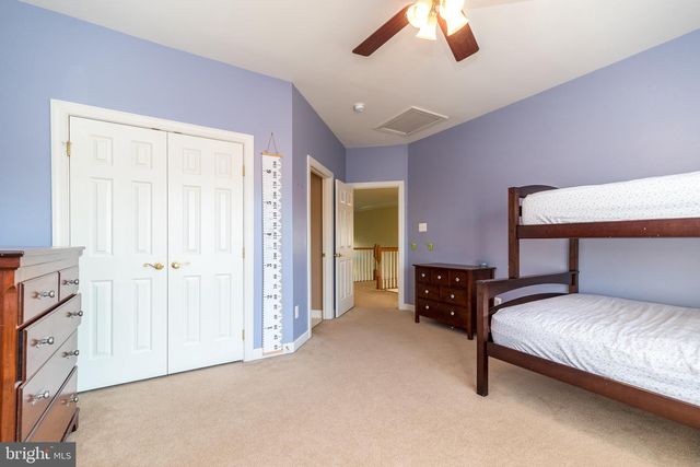 950 MASTERS WAY, Harleysville, PA 19438