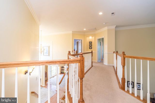 950 MASTERS WAY, Harleysville, PA 19438