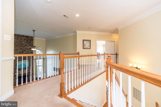 950 MASTERS WAY, Harleysville, PA 19438