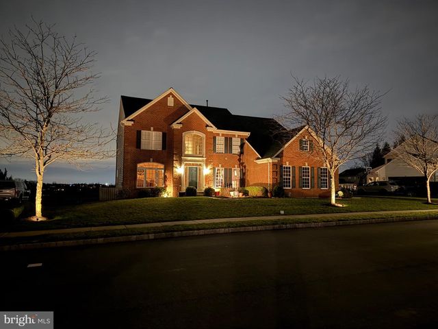 950 MASTERS WAY, Harleysville, PA 19438