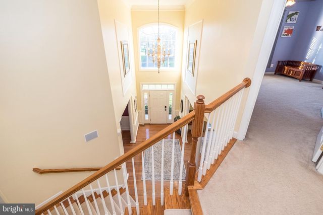 950 MASTERS WAY, Harleysville, PA 19438