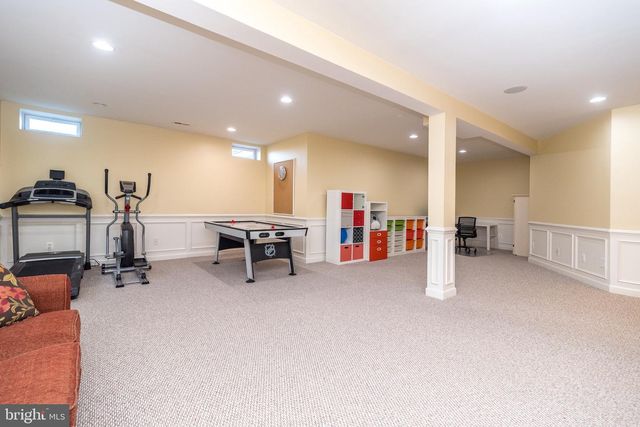 950 MASTERS WAY, Harleysville, PA 19438