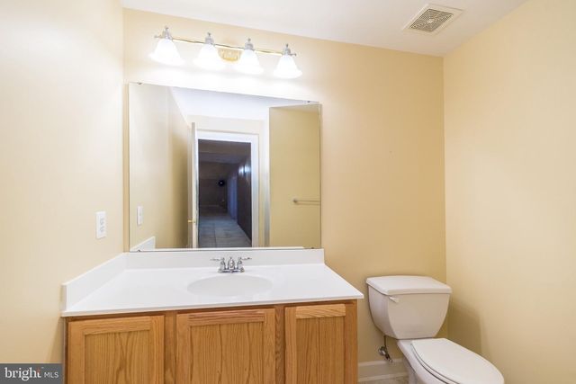 950 MASTERS WAY, Harleysville, PA 19438