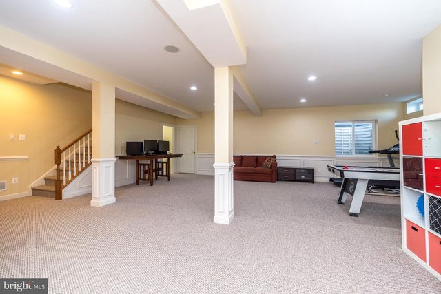 950 MASTERS WAY, Harleysville, PA 19438