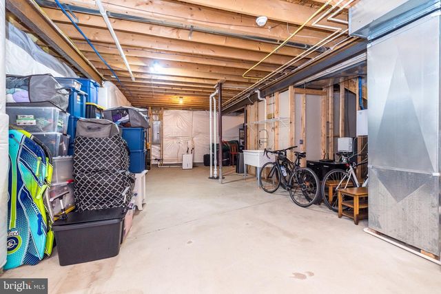 950 MASTERS WAY, Harleysville, PA 19438